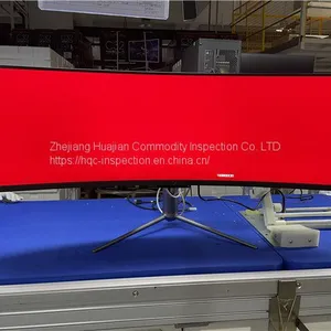 Product Inspection Services thumbnail-3