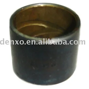 Fiat Tractor Steering Bush thumbnail-1