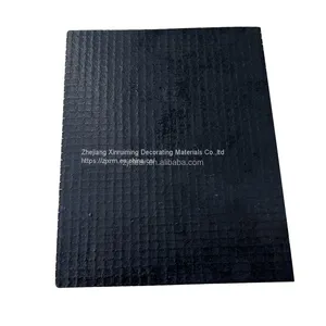XPS Tile Backing Board for Thermal Insulation thumbnail-4