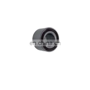 Wheel Hub Bearing 30BWD07 705400088 293350040 293350118 25-1516 30X60X37 for LADA CEVARO (2108 2109 2115) thumbnail-4