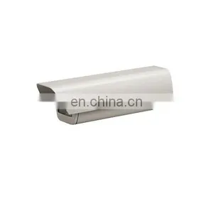 Die Casting Aluminum Camera Housing Parts thumbnail-4