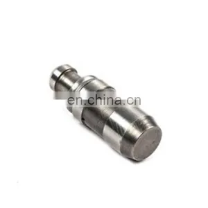 Hot Selling Valve Tappet Shim 9464396380 94643 96380 9632372480 96323 72480 9637858380 96378 58380 BFS148 420008710 For Opel thumbnail-1