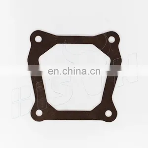 BISON Head Gasket Kit Set BS160 BS200 BS390 Gaskets For Engine thumbnail-4