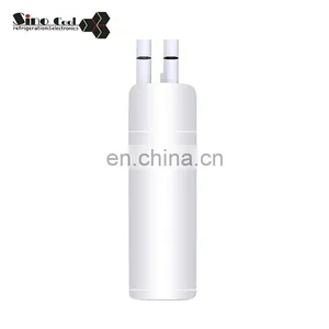 Refrigerator Water Filter Replacement for Samsung HAF-CIN/EXP DA29-00020A/B DA97-08006A RF28HMEDBSR-J Fridge Water Filter thumbnail-4