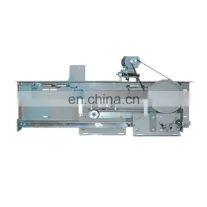 NV31-002 NOVA Elevator Complete Landing Door Operator Price thumbnail-5