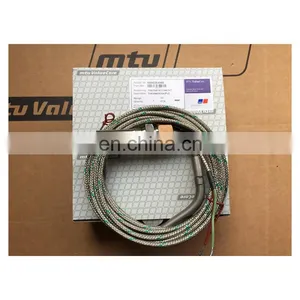 Original MTU Engine Spare Thermocouple 0005354060 thumbnail-1