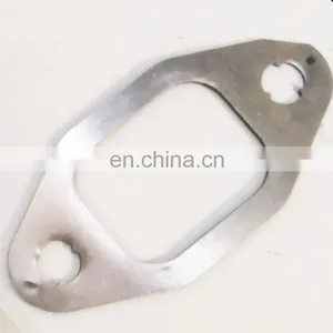 Exhaust Manifold Gasket Engine Parts For Truck 3905443 On Sale thumbnail-3