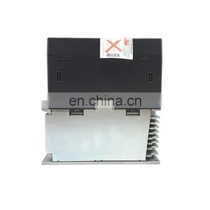 New Original for Delt Servo Amplifier ASD-A2-1021-M Module Drive thumbnail-5