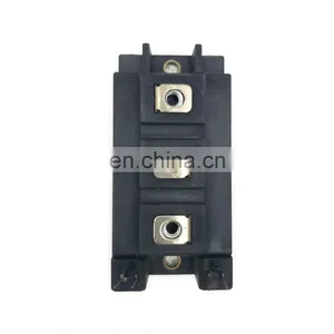 Cheap A50L-0001-0342 Fuji IGBT Power Module 2MBI200TC-060-01 thumbnail-5