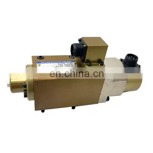 100% New Die-casting Machine Pilot Valve AS721-002-10 thumbnail-3