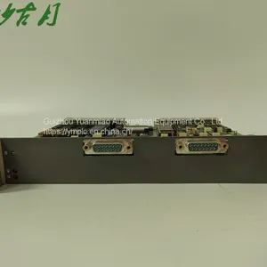 ABB CI858K01 3BSE018135R1 thumbnail-1