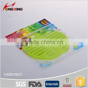 Durable Kitchenware Skid Rresistance Insulation Mat thumbnail-3
