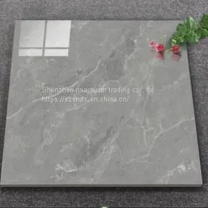 Ceramic Tile thumbnail-1