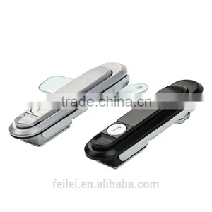 Factory Direct Selling Multi-point Rod Control Lock thumbnail-2