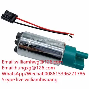 Auto Parts Fuel Pump 0580453484 E2068 05804534001 232210D020 Oxygen Sensor 0095425818 0095425618 0085426218 0085423318 thumbnail-1