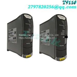 ICS TRIPLEX T9481 thumbnail-3