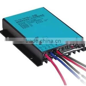 Factory Price 30w 40w 50w 60w Led Road Light Price for Solar Street Lighting thumbnail-5