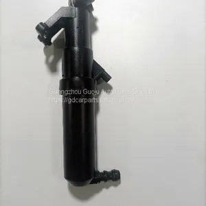 Washer Pump OE 2038600547 FOR BENZ W203-99-07 W220 2008 C230 B200 B180
