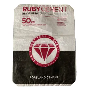 80*100CM Plastic PE Date Palm Mesh Bag /Customization HDPE Mesh Net Bags 70*90 for Dates Packaging thumbnail-1