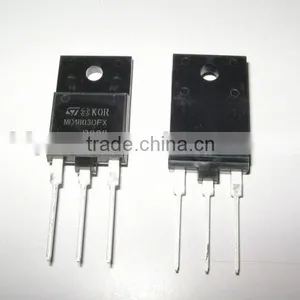12N60 TO Original New Hot Offer thumbnail-1