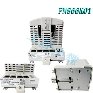 TOSHIBA TBU31A thumbnail-1