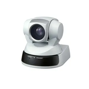 EVI-D100 High-quality Color Video Camera thumbnail-1