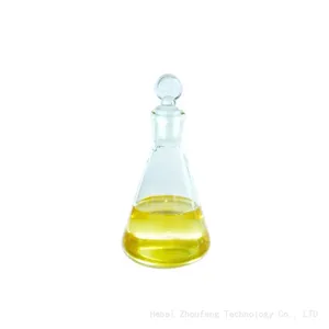 CAS 110-13-4 Hexanedione 2 5-hexanedione Symmetrical Used for UV Resistance of Synthetic Resins and Cosmetics thumbnail-2