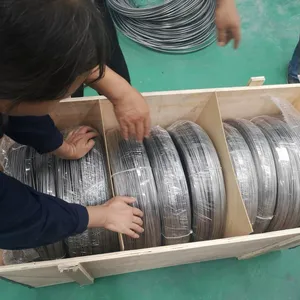 Titanium Wire thumbnail-1