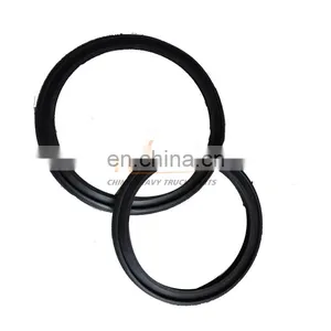 Wholesale Best Price China Heavy Truck Sitrak C7h/T7h/T5g Cabin Accessories 810w96501-2015 Sealing Ring thumbnail-2