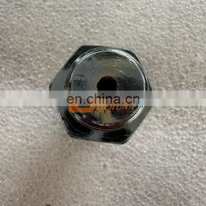 CNHTC SITRAK MAN MC11/MC13 Motor Assembly Motor Parts 202V27421-0313 Engine Oil Pressure Sensor thumbnail-3
