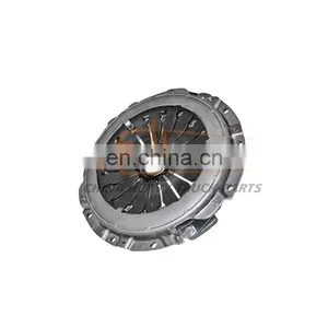 Sell Well CNHTC SITRAK MAN MC11/MC13 Engine Accessories 712W30000-6001/1 Clutch Pressure Plate Assembly thumbnail-1