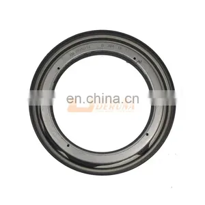 WEICHAI Engine Shacman F2000 L3000 M3000 F3000 X3000 X6000 Truck Spare Parts DZ9112320920 Main Reducer Oil Seal thumbnail-1