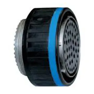 Amphenol Circular Connector M83723/71R-1624N thumbnail-5