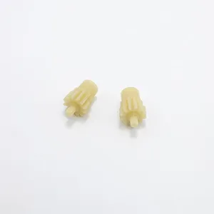 Three Chamber Diaphragm Pump Diaphragm Boost Pump Membrane Water Purifier RO Pump Valve Parts thumbnail-4