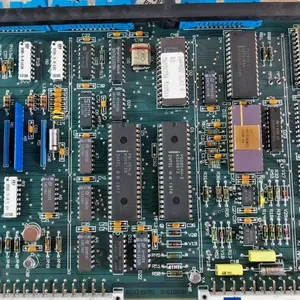 ABB SAFT 185 TBC 58119687 thumbnail-2