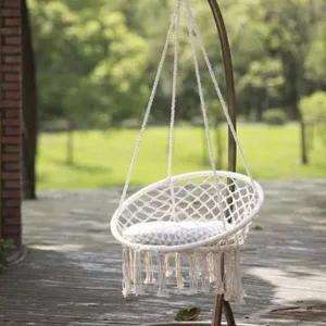 Hammock Chairs thumbnail-2