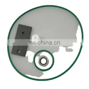 0663211685 O-ring for Atlas Air Compressor thumbnail-6