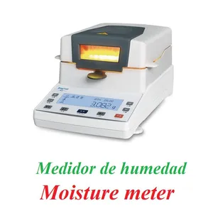 Moisture Meter thumbnail-1