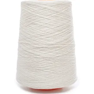 100% Modal Yarn 21s Single Yarn for Knitting and Weaving thumbnail-3