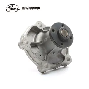 Original Gates GWP4019 Car Engine Cooling System Water Pump Repair Kit for Hyundai Kia Bomba de Agua 2510026016 thumbnail-5