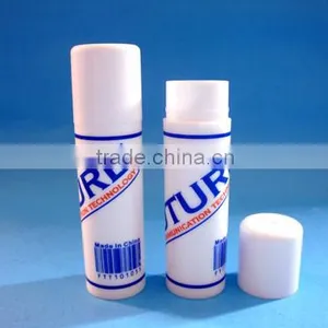 Clear PP Lip Balm Tube 5G,14G thumbnail-2