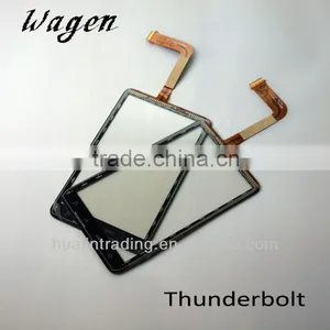 Touch Screen Digitizer for HTC Thunderbolt thumbnail-1