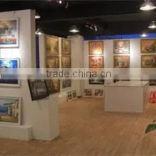 Guangzhou DMY Oil Painting Co., Ltd. company overview - view 3 thumbnail
