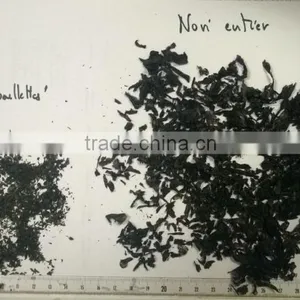 Dried Laver, Nori Onigiri,dried Sliced Seaweed,seaweed Salad thumbnail-3