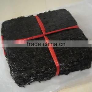 Dried Laver, Nori Onigiri,dried Sliced Seaweed,seaweed Salad thumbnail-4