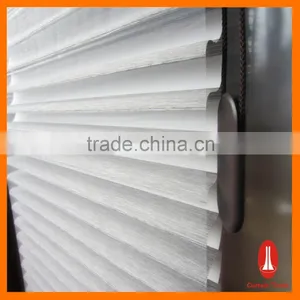 Curtain Times Somfy Motorized Blinds Shading Easy Install Home Decoration thumbnail-1