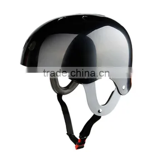 KY-D002 Water Sport Helmet Waterproof Soft EVA Raft Helmet,ABS Shell Helmet,foam Helmet thumbnail-3