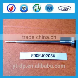 YT Diesel Common Rail Injector Control Valve FOORJ02056 With High Quality thumbnail-1