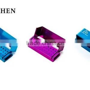 Dental Bur Stand thumbnail-4