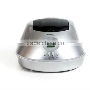 Silent Dental Lab Vacuum Mixer (SYG-300) thumbnail-1